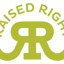 Raised Right Coupon Codes