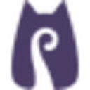 Parmedu